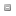 bullet,toggle,minus,collapse,subtract icon