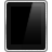 ipad icon