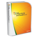 office,home,and,student,building,homepage,house icon