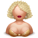 canary icon