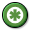 emblem,generic icon
