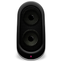 speaker,sound,voice icon