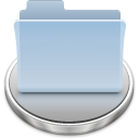 shared,folder icon
