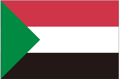 Sultan svg vector icon