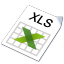 backup icon