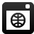 browser icon