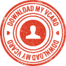 base, vcard icon