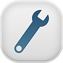 setting icon