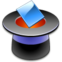 dropper icon