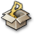 gnome,mime,application,theme icon