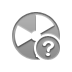 ball,beach,help icon