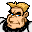 crunch,mcflex icon