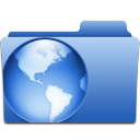globe,planet,world,earth icon