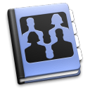directory,dir icon