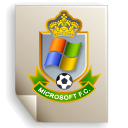 092 icon