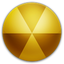 burn icon