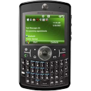 motorola q9 icon