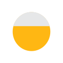 cap, emoji, face, flat face, islam, muslim, poker face svg vector icon