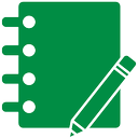 journal icon