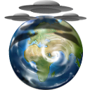 invasion icon
