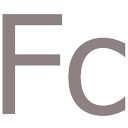 adobe, catalyst, flash icon
