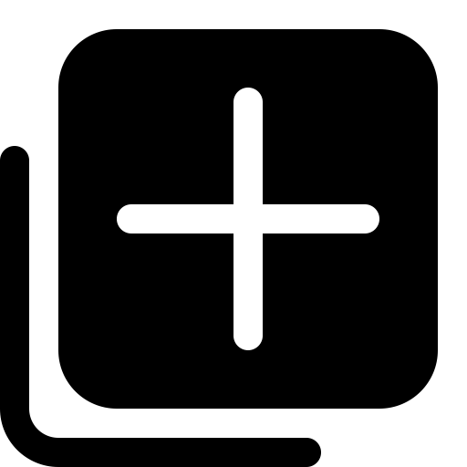 Copy Page New svg vector icon