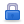 log,login icon