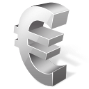 euro icon