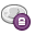 coin,single,silver,secure,pay,payment,cash,currency,money,check out,credit card icon
