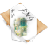 png icon