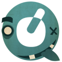 quiktime icon