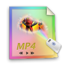 file,paper,document icon