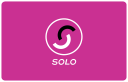business, buy, card, cash, checkout, credit, donation, finance, financial, pay, payment, solo svg vector icon
