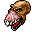 ghol icon