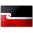 maoriflag icon