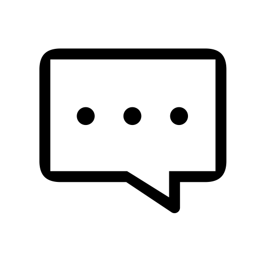 Online Consulting svg vector icon