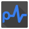 pulse icon