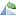 shape,rotate,anticlockwise icon