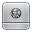network icon