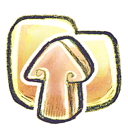 folder, loadup icon
