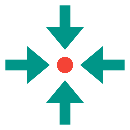 Collect svg vector icon