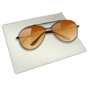 duqi 39 icon