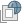 layer, wms icon