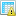 table,exclamation,warning,alert,wrong,error icon