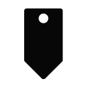 label, price, shop, shopping, tag icon