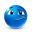 smiley icon