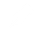 appbar,draw,pen icon