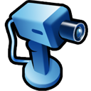 camera,photography icon