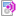 ipod,podcast,apple icon