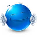 4 icon